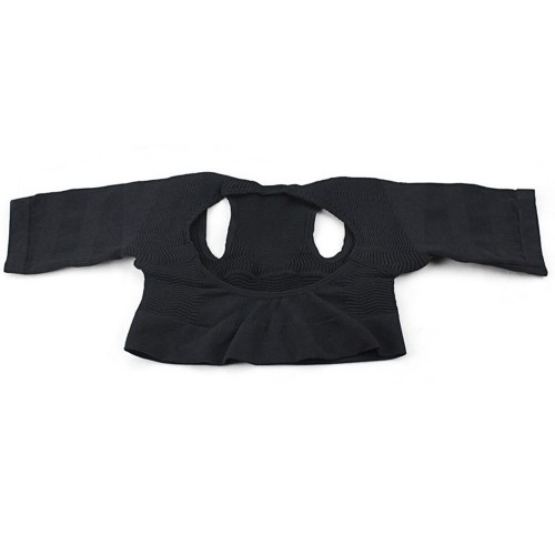 Supporto Postura Spalle E Braccia Slimming Underwear St-2106